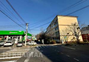 1-к квартира, вторичка, 28м2, 3/5 этаж