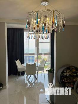1-к квартира, вторичка, 60м2, 14/21 этаж