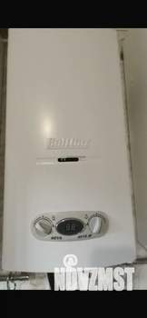 1-к квартира, вторичка, 30м2, 2/5 этаж