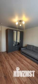 2-к квартира, вторичка, 69м2, 13/16 этаж