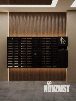 2-к квартира, вторичка, 59м2, 16/17 этаж