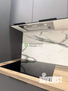 3-к квартира, вторичка, 77м2, 13/21 этаж