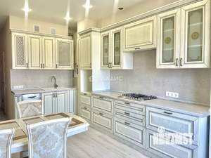 1-к квартира, вторичка, 45м2, 3/4 этаж