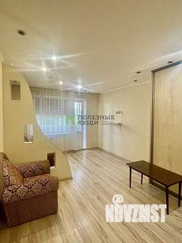 Фото квартиры на продажу (1)