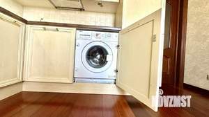 2-к квартира, вторичка, 67м2, 13/14 этаж