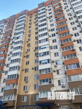 Фото квартиры на продажу (1)