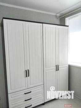 1-к квартира, вторичка, 32м2, 6/10 этаж