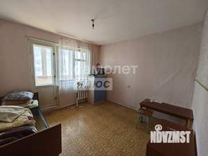 2-к квартира, вторичка, 56м2, 8/9 этаж