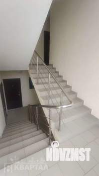 1-к квартира, вторичка, 35м2, 2/3 этаж