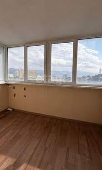 Фото квартиры на продажу (9)