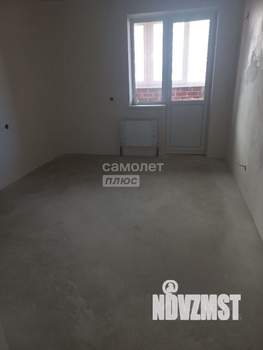 Студия квартира, вторичка, 24м2, 16/20 этаж