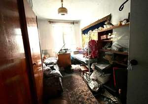 2-к квартира, вторичка, 46м2, 3/9 этаж