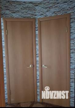 2-к квартира, вторичка, 46м2, 1/5 этаж