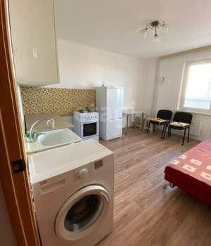 1-к квартира, вторичка, 32м2, 2/16 этаж
