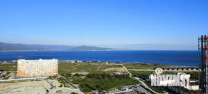 2-к квартира, вторичка, 56м2, 23/24 этаж