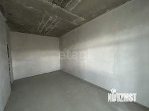 1-к квартира, вторичка, 38м2, 5/6 этаж