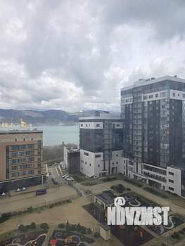 3-к квартира, вторичка, 140м2, 11/19 этаж