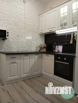 2-к квартира, вторичка, 68м2, 11/16 этаж