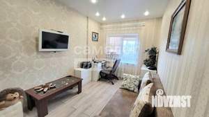 2-к квартира, вторичка, 65м2, 12/14 этаж