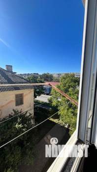 3-к квартира, вторичка, 63м2, 2/3 этаж