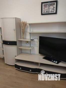 3-к квартира, вторичка, 62м2, 5/10 этаж