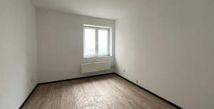 3-к квартира, вторичка, 75м2, 1/20 этаж