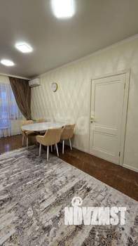 2-к квартира, вторичка, 96м2, 6/6 этаж