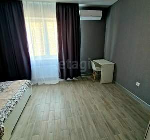 2-к квартира, вторичка, 65м2, 12/21 этаж