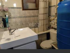 2-к квартира, вторичка, 43м2, 2/4 этаж