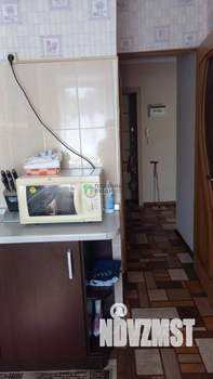 1-к квартира, вторичка, 30м2, 3/9 этаж