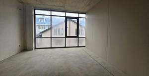 1-к квартира, вторичка, 39м2, 3/4 этаж