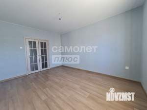 2-к квартира, вторичка, 63м2, 12/14 этаж