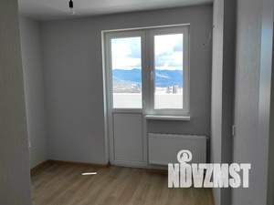 2-к квартира, вторичка, 60м2, 20/24 этаж