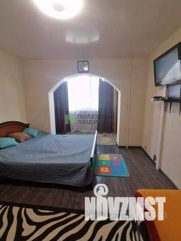 2-к квартира, вторичка, 48м2, 4/9 этаж