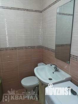 2-к квартира, вторичка, 76м2, 1/5 этаж