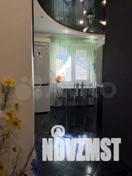 1-к квартира, вторичка, 37м2, 7/10 этаж