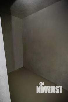 1-к квартира, вторичка, 40м2, 2/9 этаж