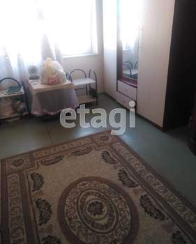 Фото квартиры на продажу (2)