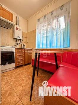 3-к квартира, вторичка, 66м2, 1/5 этаж