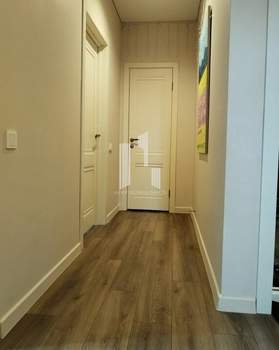 2-к квартира, вторичка, 67м2, 17/21 этаж