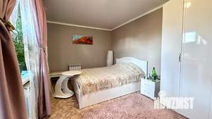 2-к квартира, вторичка, 49м2, 5/5 этаж