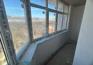 2-к квартира, вторичка, 51м2, 6/10 этаж