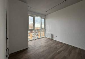 2-к квартира, вторичка, 60м2, 10/21 этаж