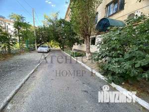 1-к квартира, вторичка, 20м2, 1/5 этаж