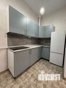 Студия квартира, вторичка, 34м2, 9/10 этаж