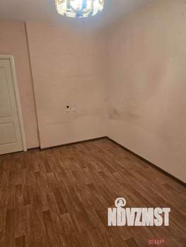 1-к квартира, вторичка, 34м2, 12/14 этаж