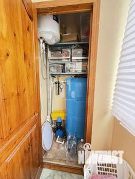 3-к квартира, вторичка, 76м2, 4/5 этаж