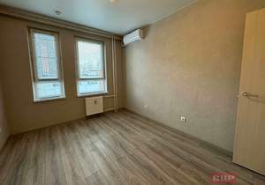 1-к квартира, вторичка, 35м2, 5/20 этаж