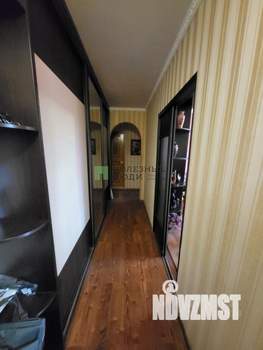 2-к квартира, вторичка, 53м2, 5/9 этаж