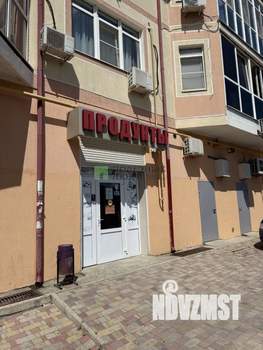 3-к квартира, вторичка, 73м2, 2/4 этаж